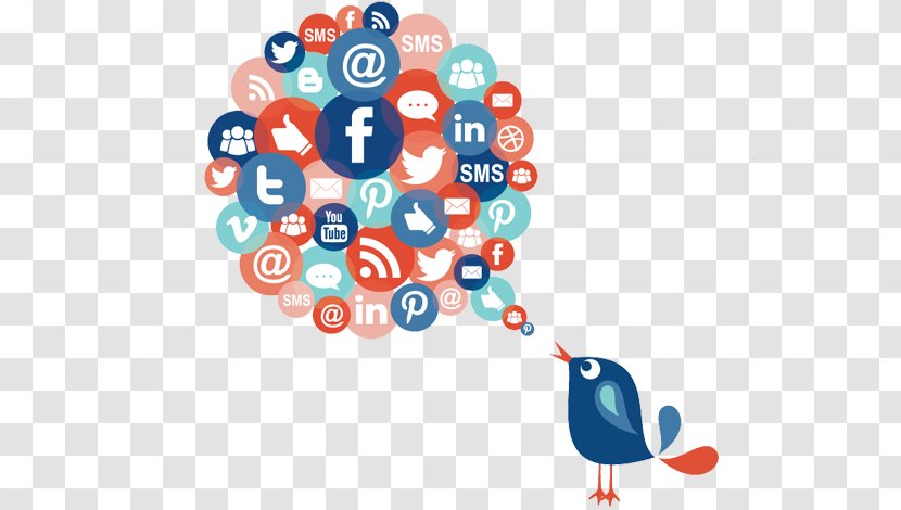 Social Media Marketing Digital Search Engine Optimization - Arles Transparent PNG