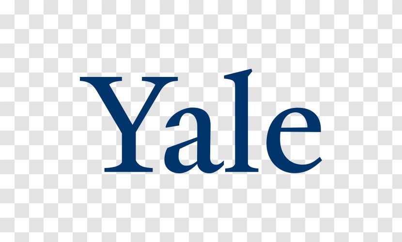 Yale University Logo Brand Bulldogs Football Organization - Academy Stamp Transparent PNG
