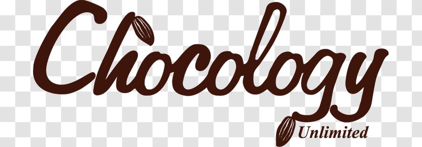 Fudge White Chocolate Belgian Chocolatier - Logo Transparent PNG