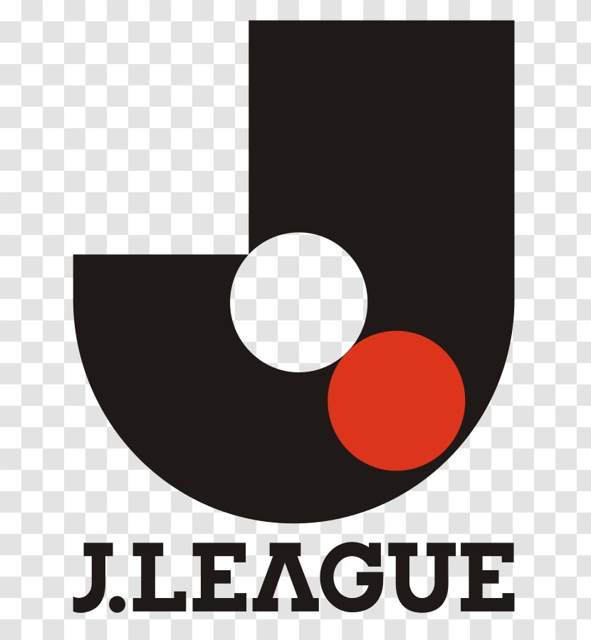 J2 League 2012 J.League Division 1 Japan Football 2013 - J1 Transparent PNG