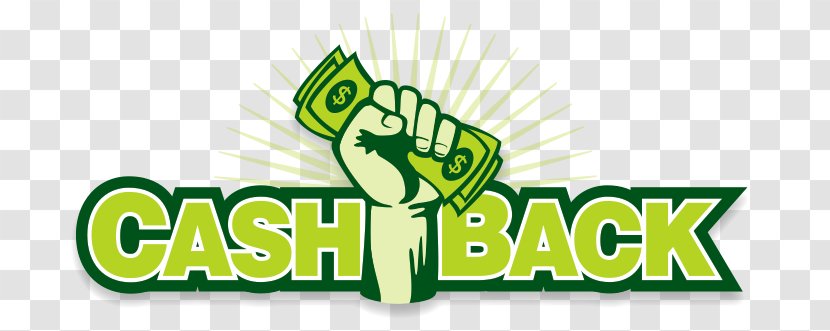 Cashback Reward Program Money Website Payment - Heart - Bank Transparent PNG