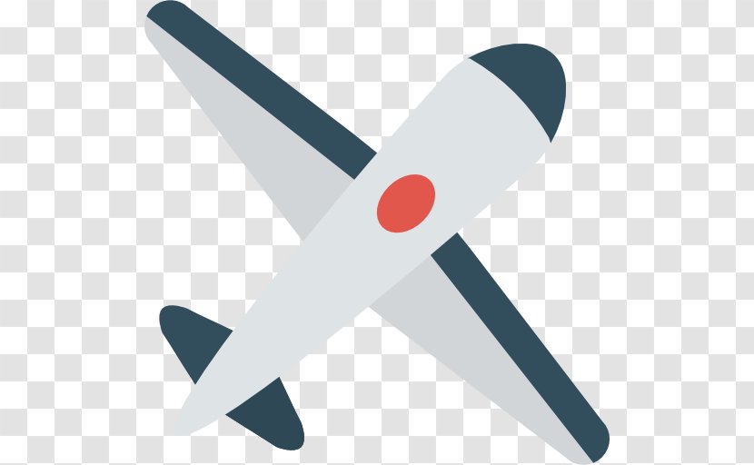 Airplane Flight - Vehicle Transparent PNG