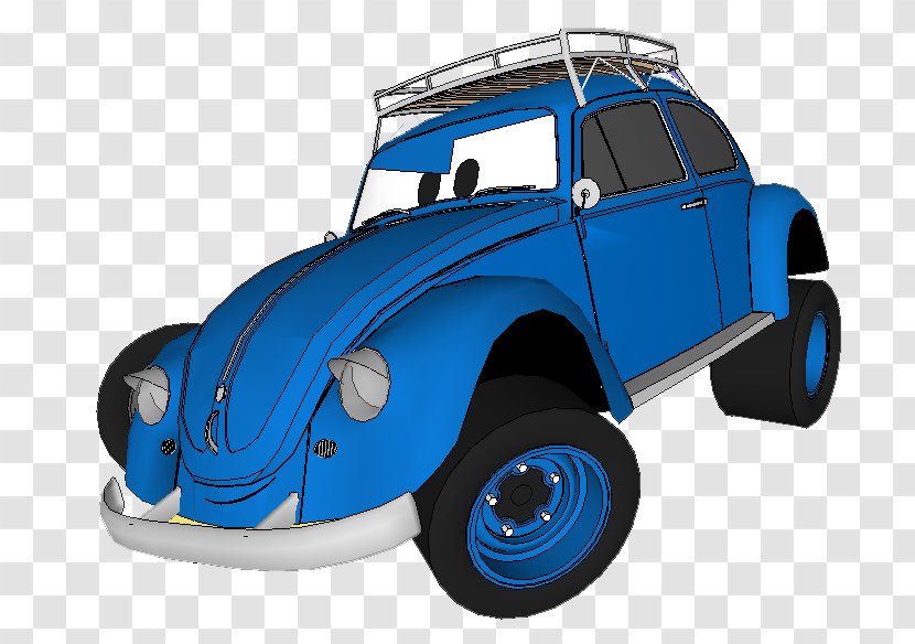 Car Door Automotive Design Motor Vehicle - Electric Blue Transparent PNG