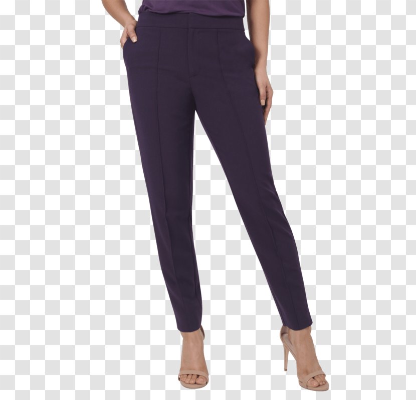 Leggings Pants Clothing Fashion Dress - Crop Top - Eva Longoria Transparent PNG