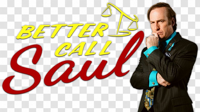 Saul Goodman Jesse Pinkman Walter White Better Call - Season 2Better Transparent PNG