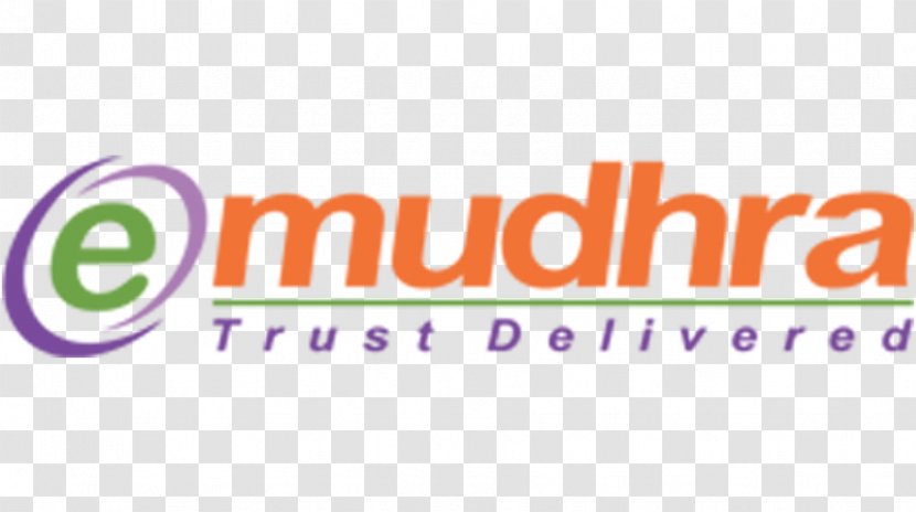 EMudhra Limited Digital Signature Public Key Certificate Authority - Document - Classified Ad Transparent PNG