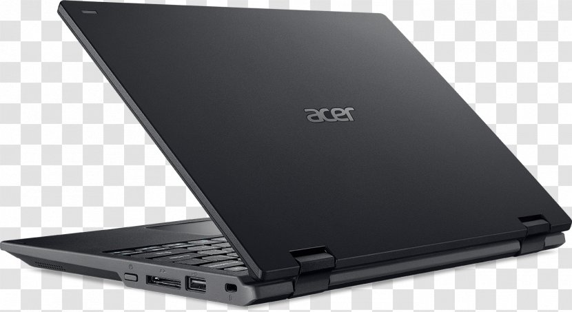 Laptop Acer Aspire 3 A315-31 A315-21 A315-51 Computer - Pentium Transparent PNG