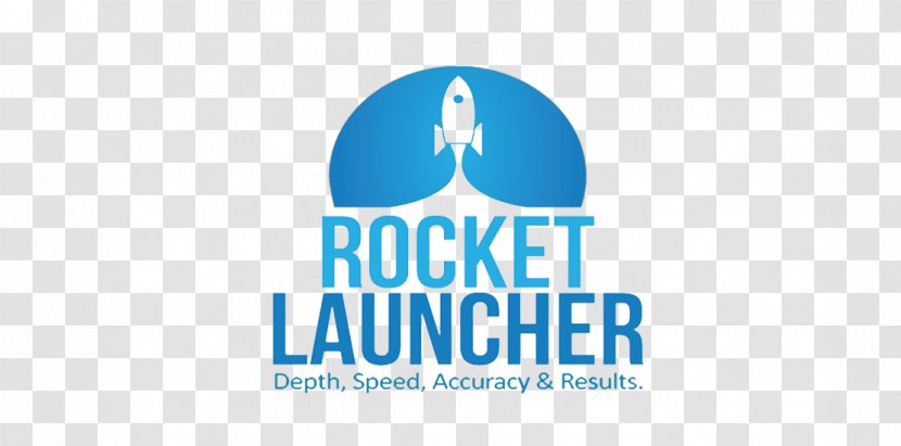 Graphic Design Logo Rocket Launcher Transparent PNG