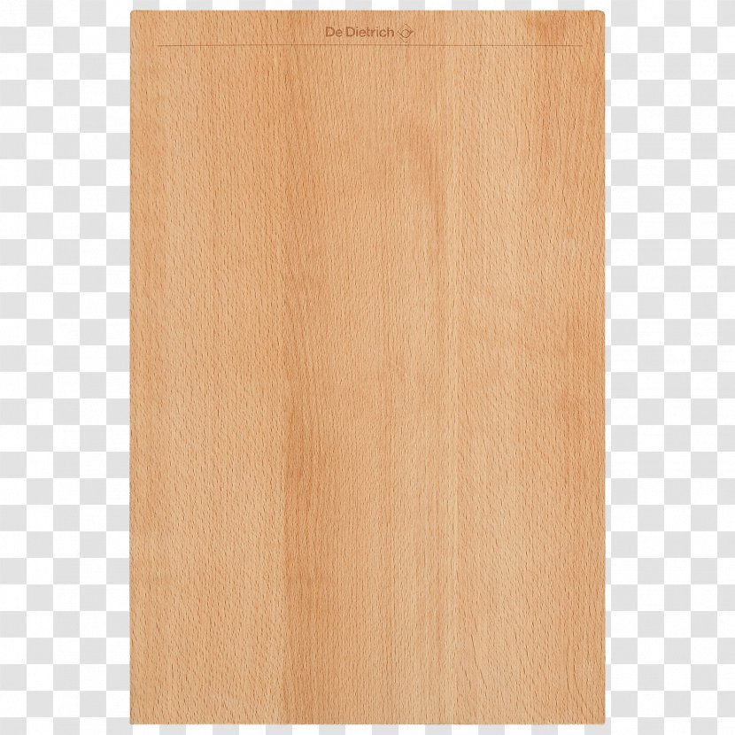 Wood Flooring Laminate De Dietrich - Plaque Transparent PNG
