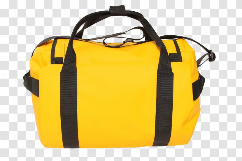 Hand Luggage Messenger Bags - Shoulder Bag - Design Transparent PNG