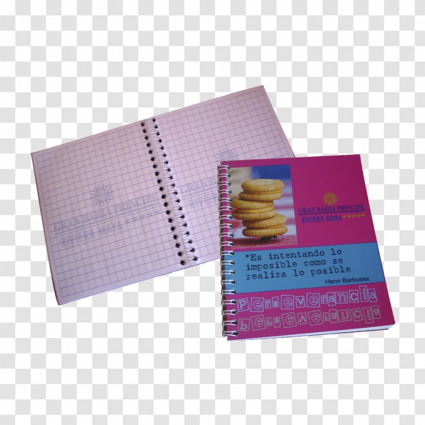 Paper Notebook Laptop Text - Email Transparent PNG