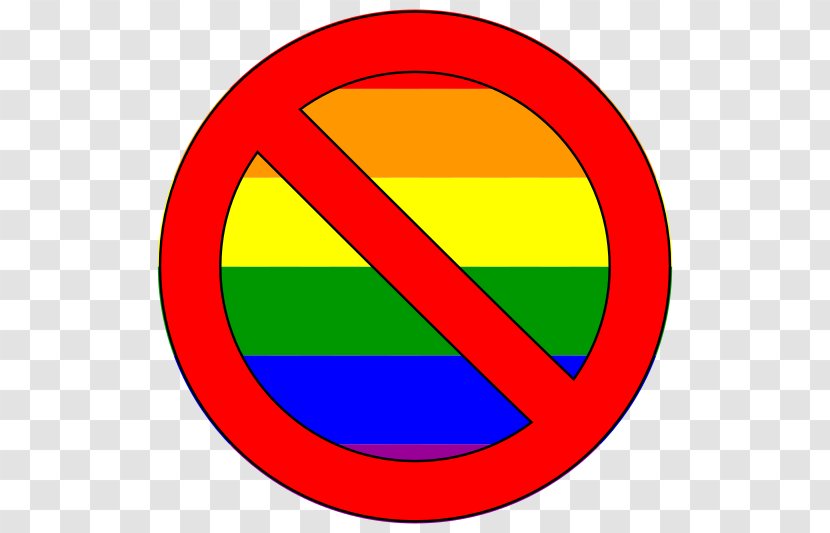 Rainbow Flag Symbol Clip Art - Tree - Take Back? Transparent PNG