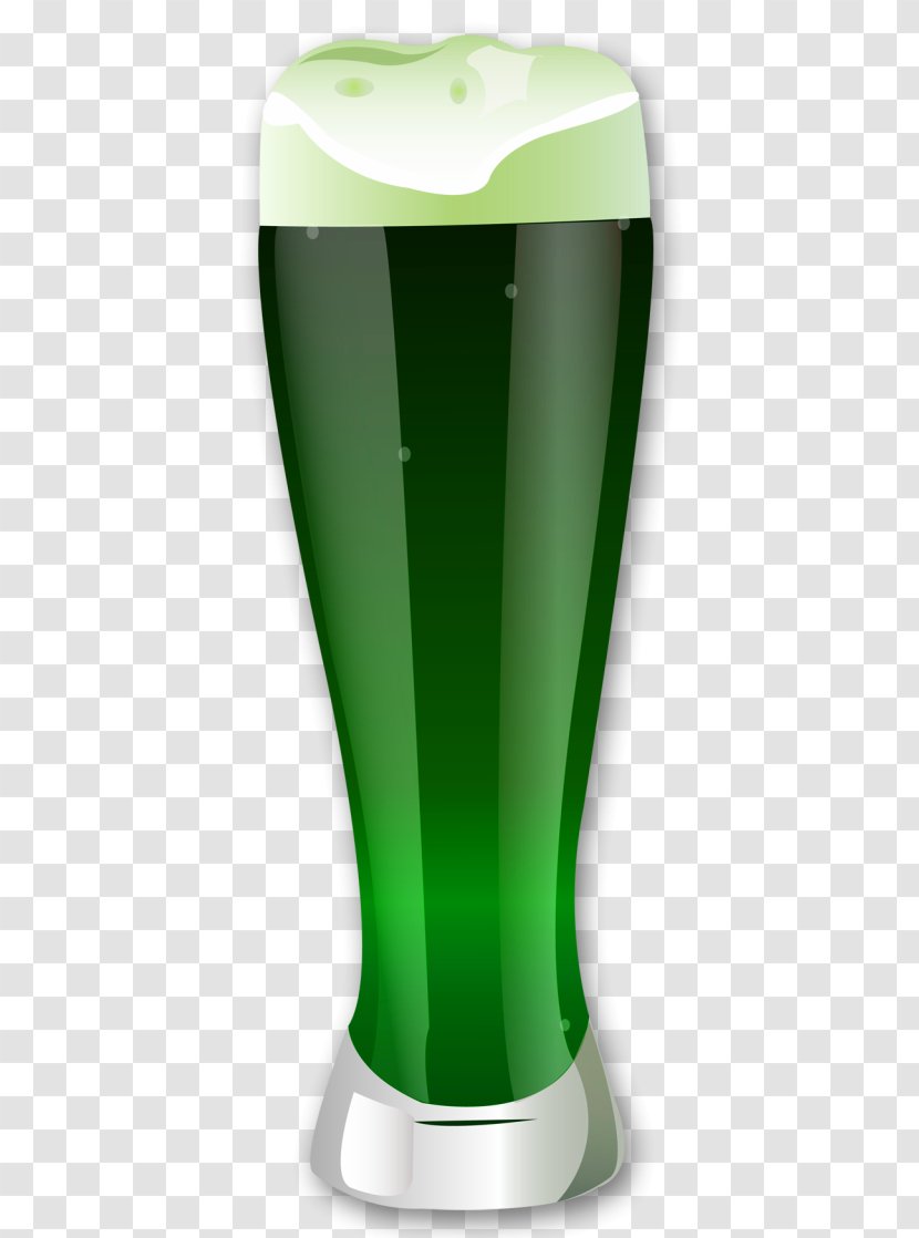 Beer Saint Patrick's Day Clip Art - Irish People - Images Transparent PNG