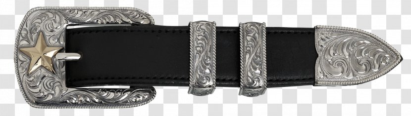 Belt Buckles Sterling Silver Silversmith - Watch Transparent PNG