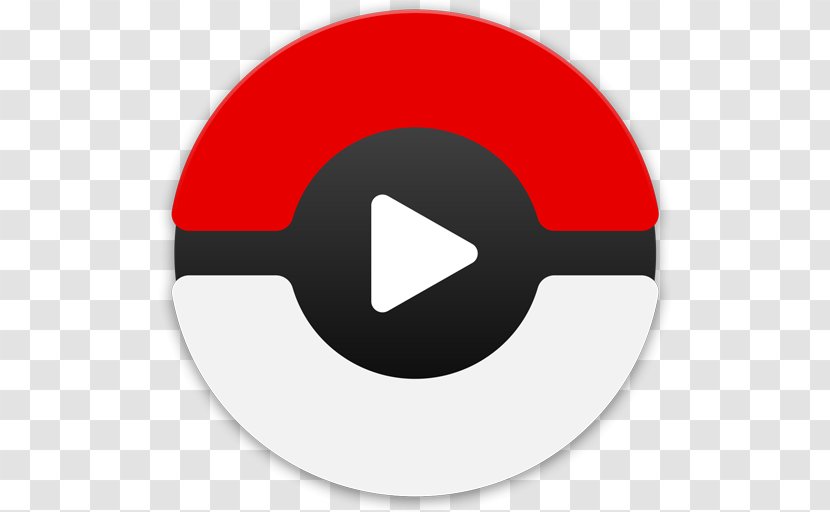 Pokémon GO Shuffle Sun And Moon The Company - Tree - Pokemon Go Transparent PNG