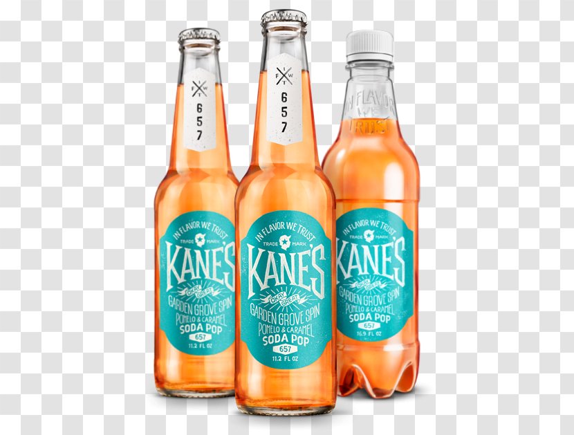Orange Drink Fizzy Drinks Lemonade Soft Non-alcoholic - Cola Transparent PNG