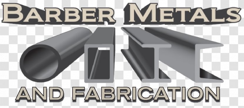 Barber Metals And Fabrication American Fork Metal East 1950 North - Utah Transparent PNG