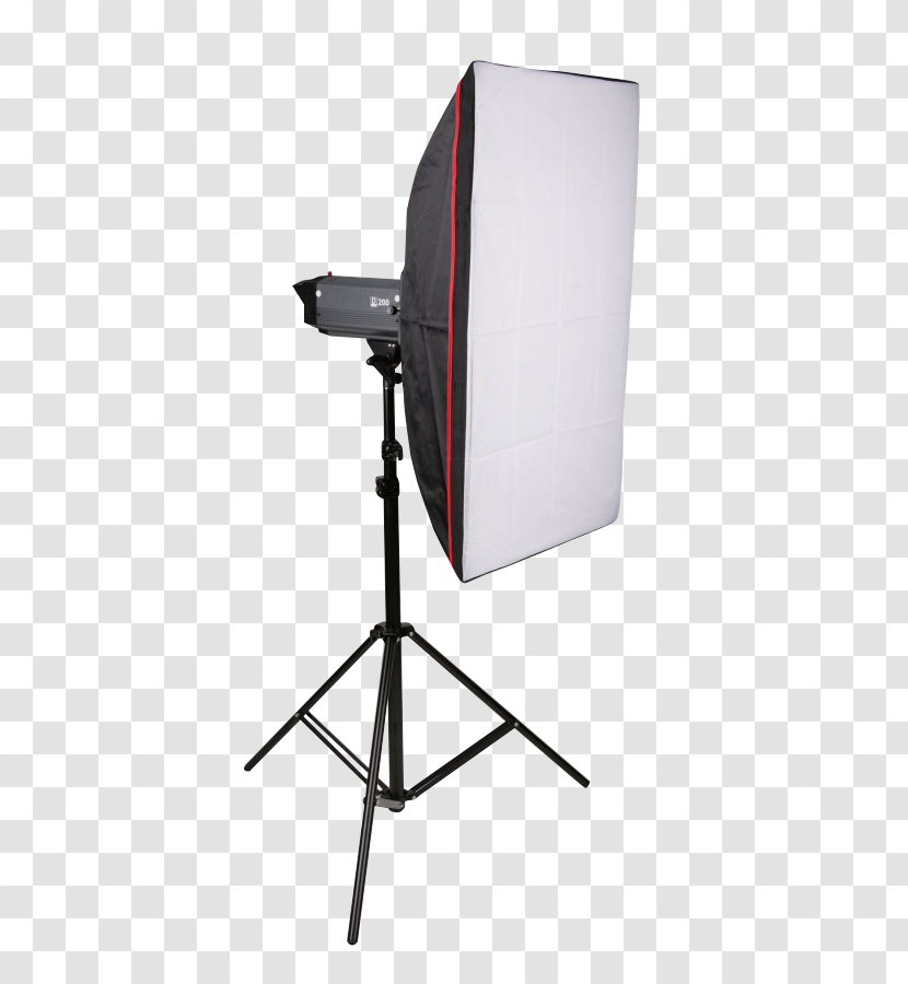 Angle Camera - Design Transparent PNG