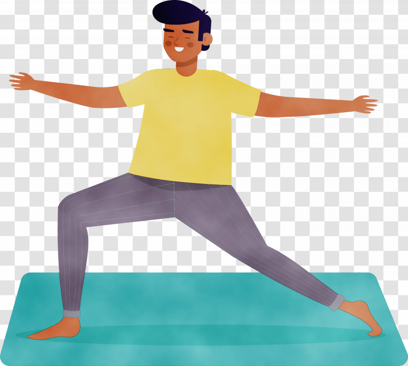 Physical Fitness Physics Science Kellogg Brown & Root Llc Transparent PNG