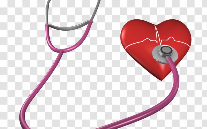 Hypercholesterolemia Heart Health Care - Cartoon Transparent PNG