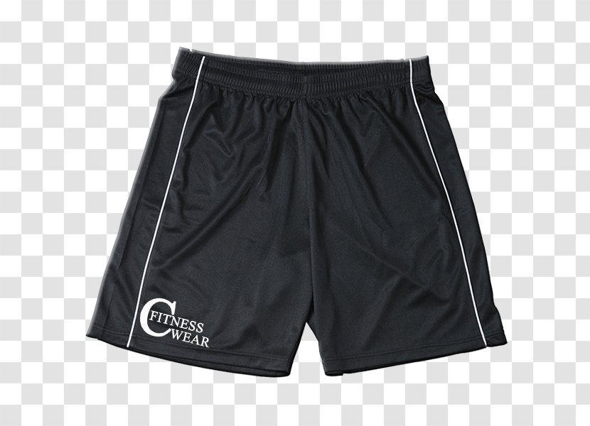 Boardshorts Gym Shorts Running Clothing - Walk - Ronnie Coleman Bodybuilder Transparent PNG