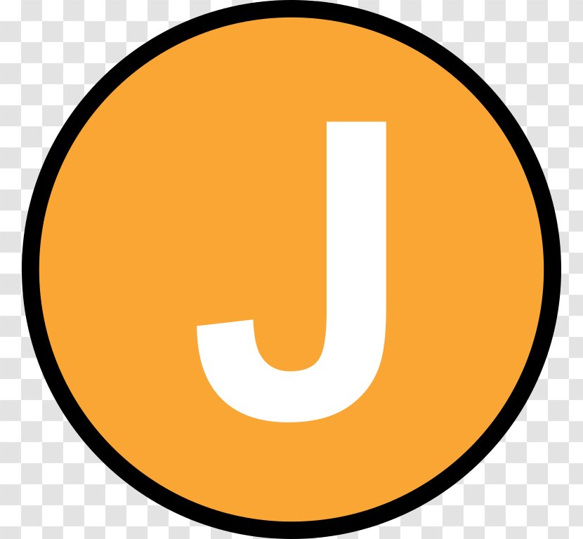 J Church Balboa Park Logo - Symbol - Way Transparent PNG