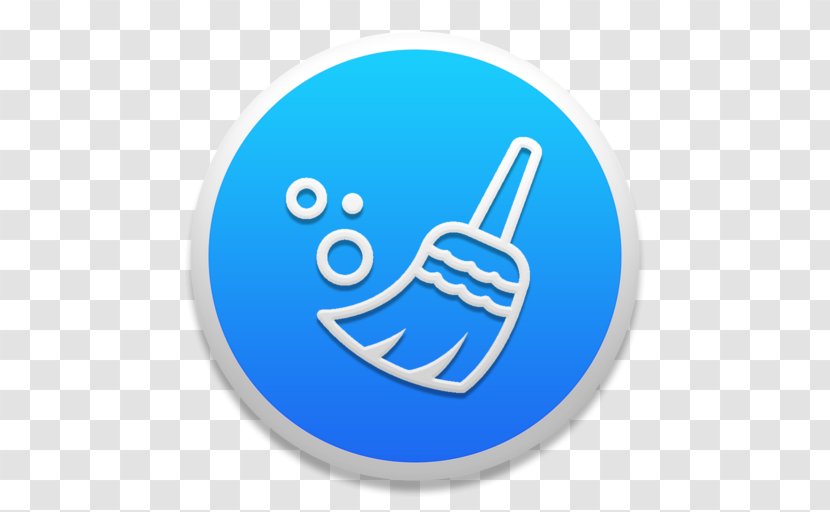 Cleaner Cleaning System Plataforma Educativa - Macos Transparent PNG