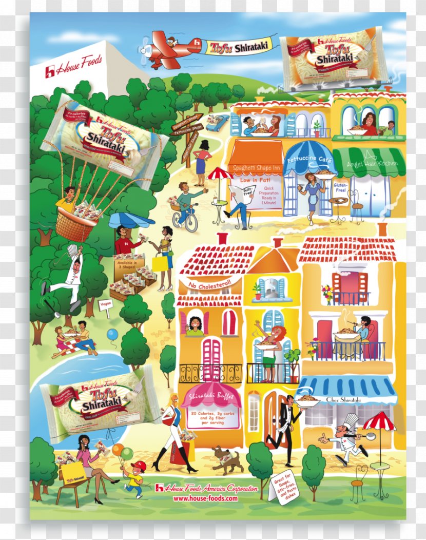 Amusement Park Entertainment Google Play - Company Posters Transparent PNG