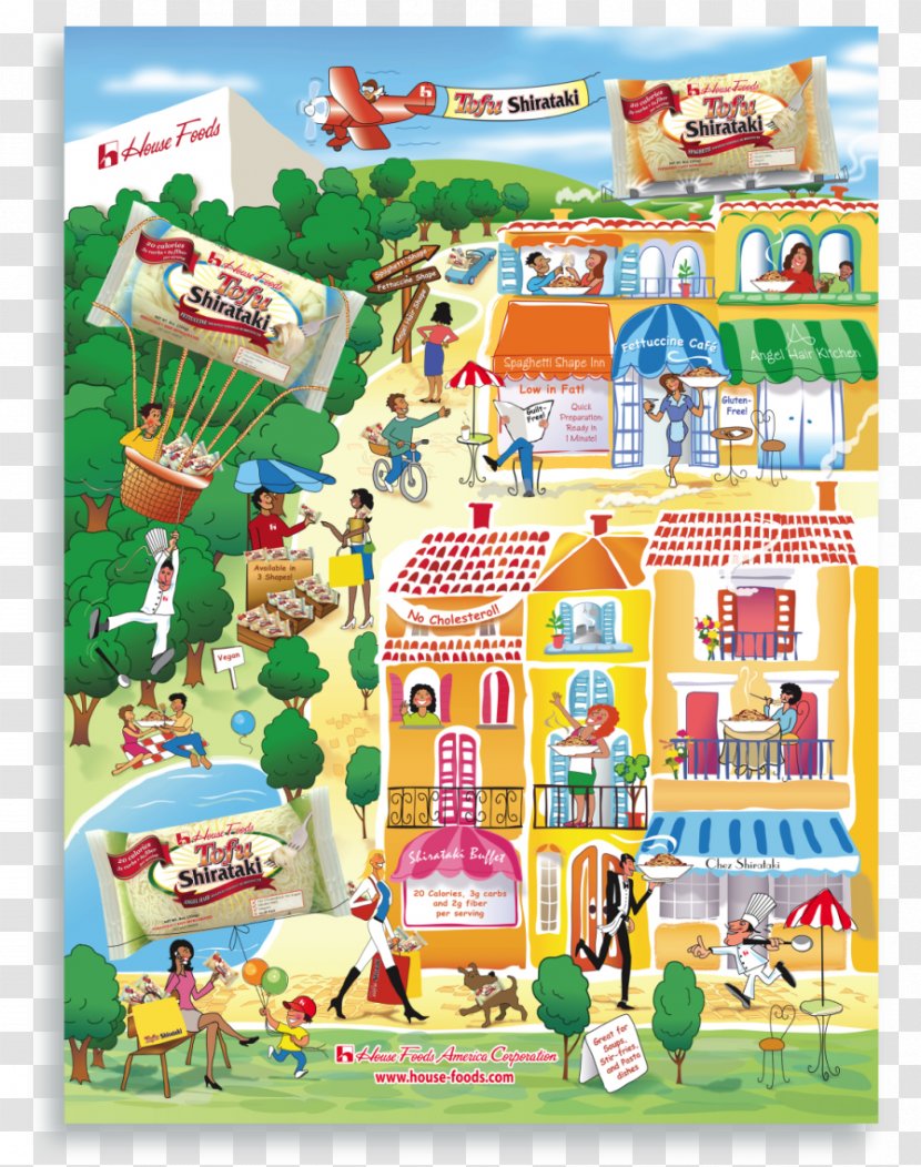 Amusement Park Entertainment Google Play Company Posters Transparent Png - llama land amusement park roblox