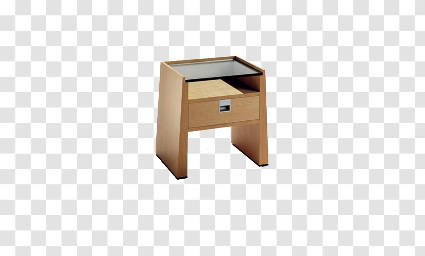 Bedside Tables Drawer Furniture GIORGETTI S.P.A. - Chair - Table Transparent PNG
