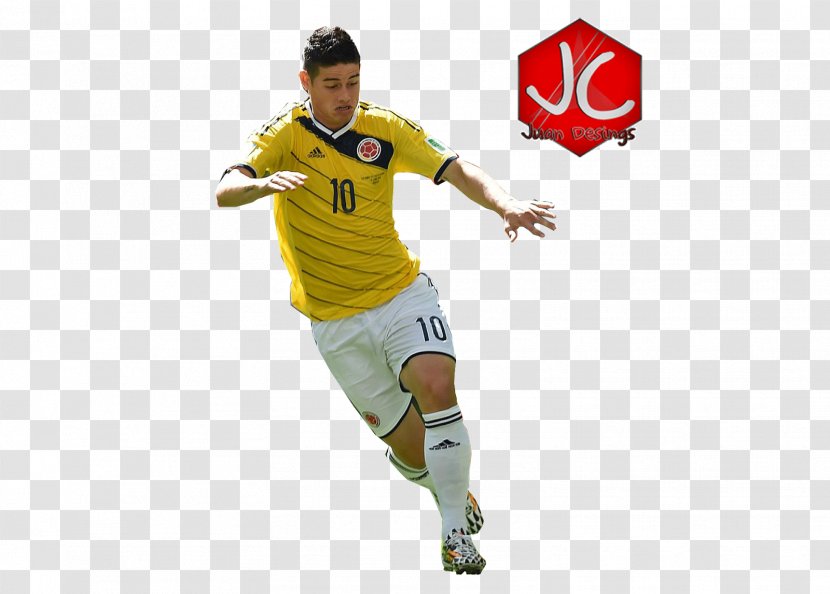 Soccer Player Football La Liga Team Sport Transparent PNG