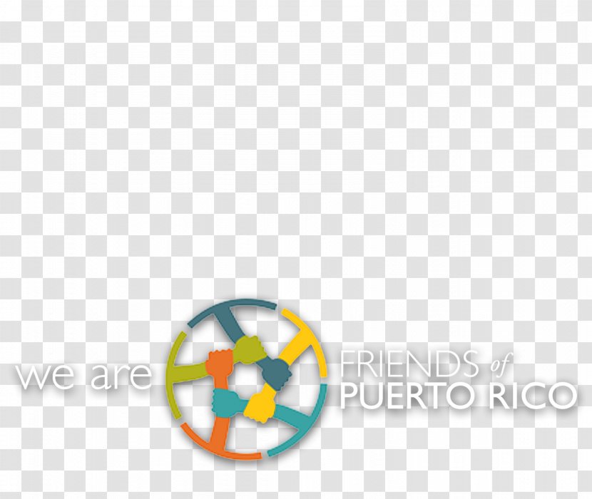 Non-profit Organisation Charitable Organization Logo Puerto Rico - Invest Smardzewice Training And Holiday Center Transparent PNG