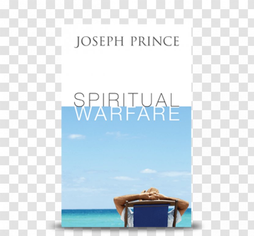 Spiritual Warfare A Life Worth Living Amazon.com Unmerited Favor: Your Supernatural Advantage For Successful New Creation Church - Sky - Book Transparent PNG