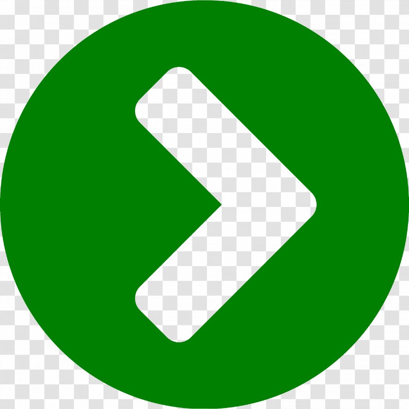 Peercoin Cryptocurrency Bitcoin Price Proof-of-stake - Proofofstake Transparent PNG