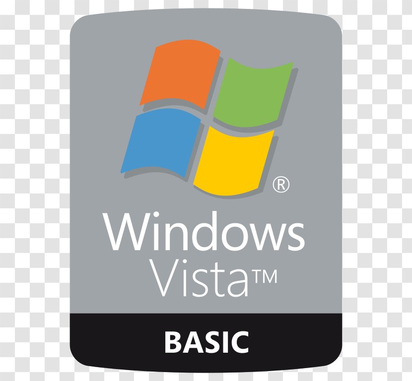 Laptop Windows 7 8 10 - Iot Transparent PNG