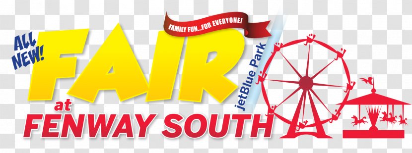 Fenway South Drive Fair Facebook 0 - Southwest Event Group Llc Transparent PNG