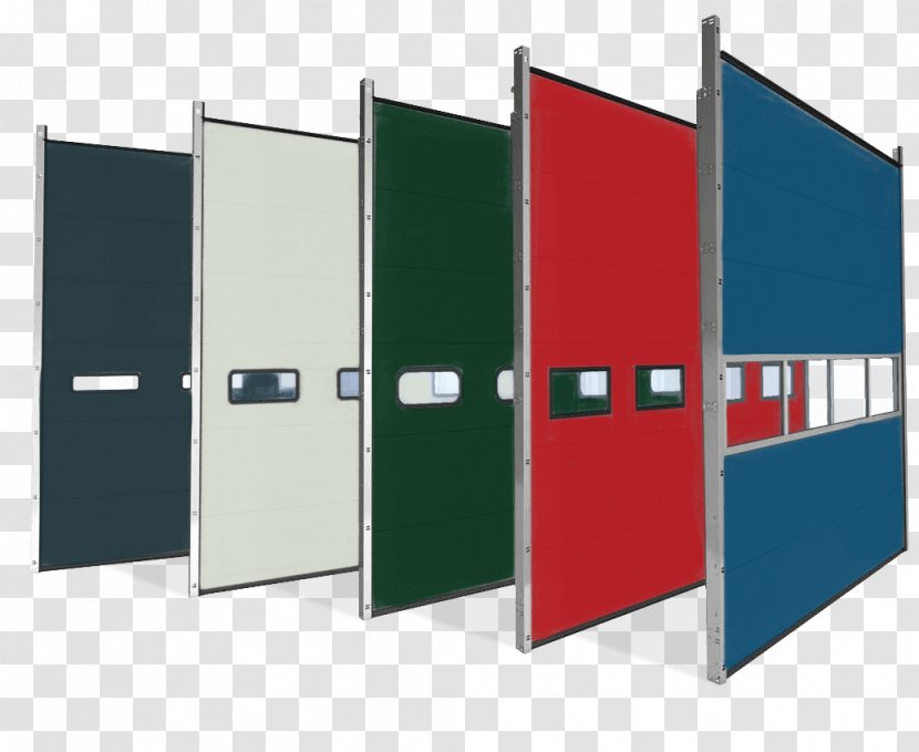 Stefan Kavardjikov Garage Doors Manufacturing - Door Security Transparent PNG