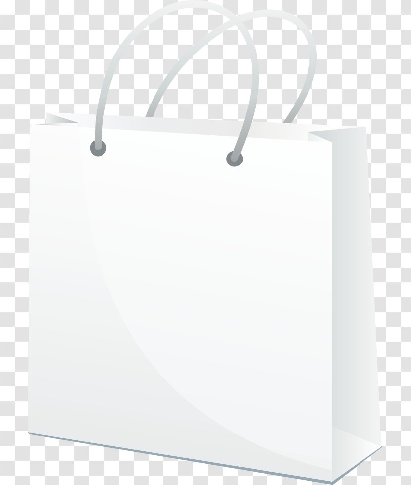 Handbag Graphic Design - Bag Transparent PNG