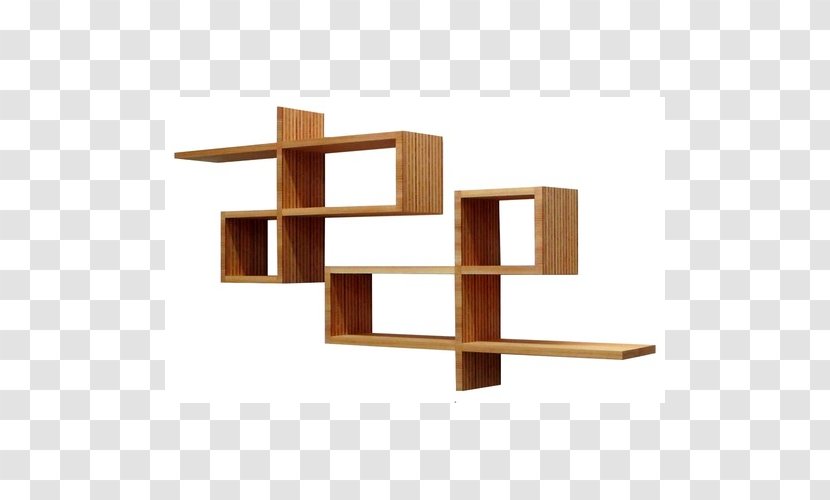 Shelf Bookcase Office Cabinetry Furniture - Hutch - Stationery Decor Transparent PNG