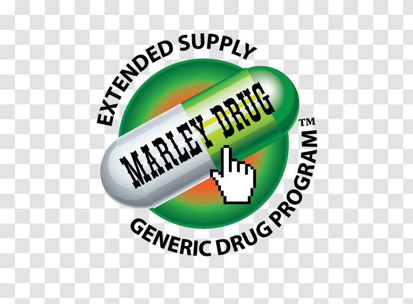 Logo Brand Product Design Label - Bob Marley Black And White Transparent PNG