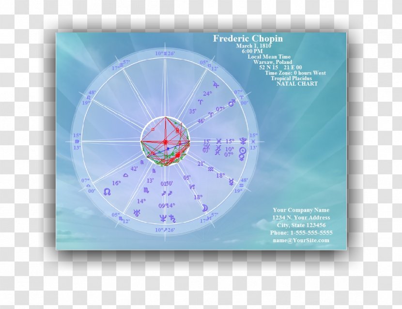 Keyword Tool COSMIC PATTERNS SOFTWARE Template Astrology Pattern - LDF Transparent PNG