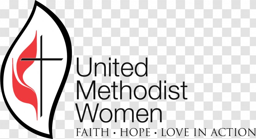 United Methodist Church Women Organization Woman Person - Living Word Transparent PNG