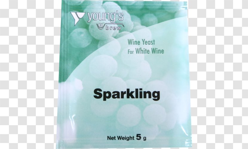 Champagne Sparkling Wine Yeast Water Transparent PNG