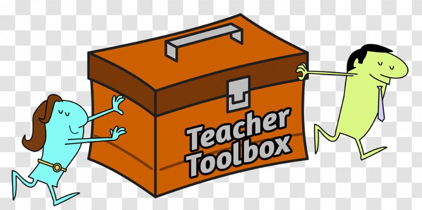 Clip Art Teacher Vector Graphics Cartoon Education - Logo - Tools Equipment Transparent PNG