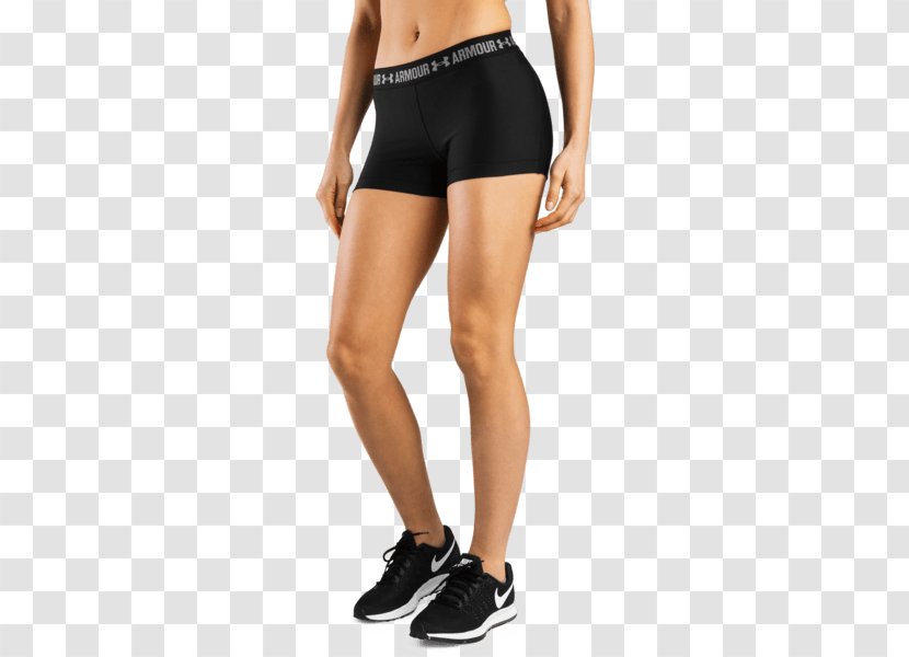 Clothing Shorts Nike Pants Shoe - Flower Transparent PNG