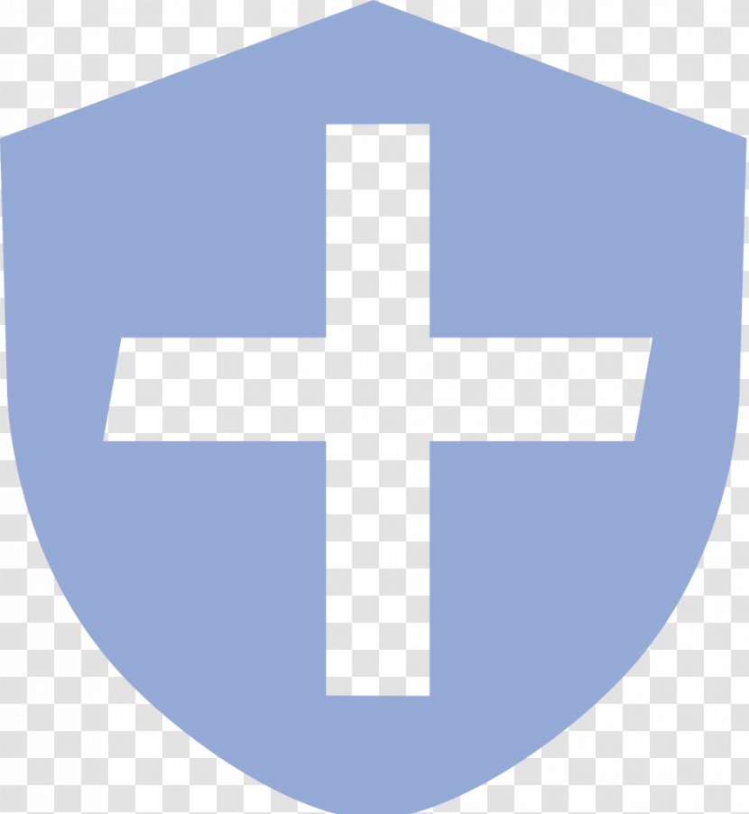 Health Care Medicine Disease - Symbol Transparent PNG