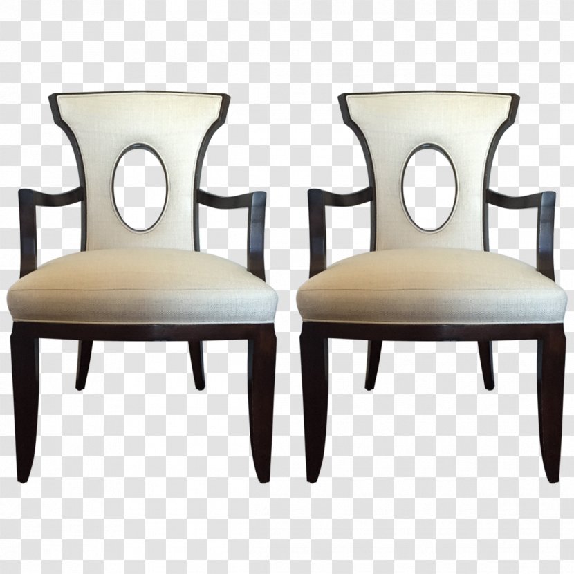 Furniture Chair Angle - Minute - Armchair Transparent PNG