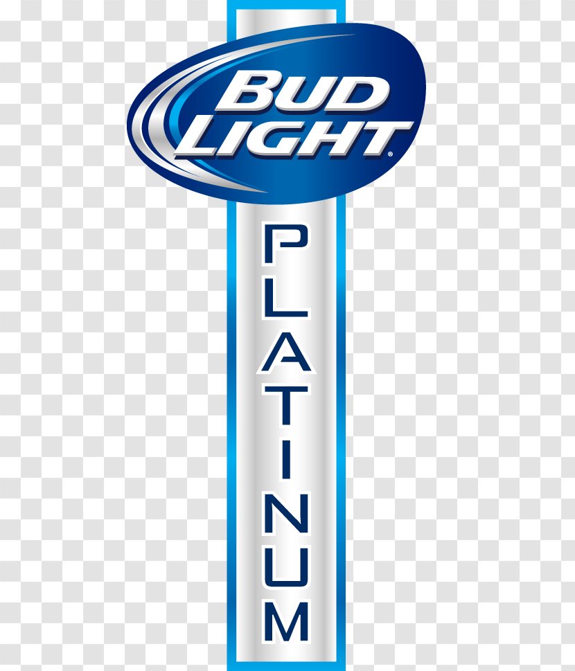 Light Beer Budweiser Anheuser-Busch Brands Alcohol By Volume - In The United States - Electric Daisy Carnival Transparent PNG