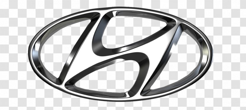 Hyundai Motor Company Car I10 Kia Motors Transparent PNG