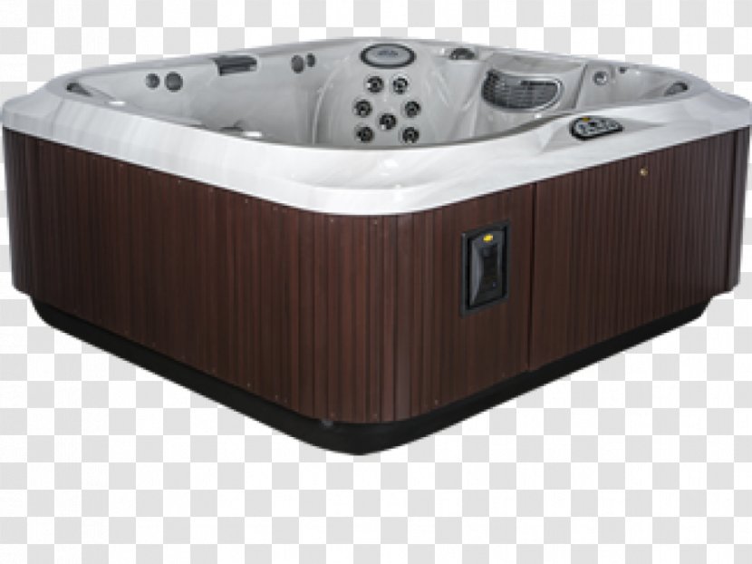 Hot Tub Swimming Pools Room Spa Sauna - Vapor Bath Transparent PNG